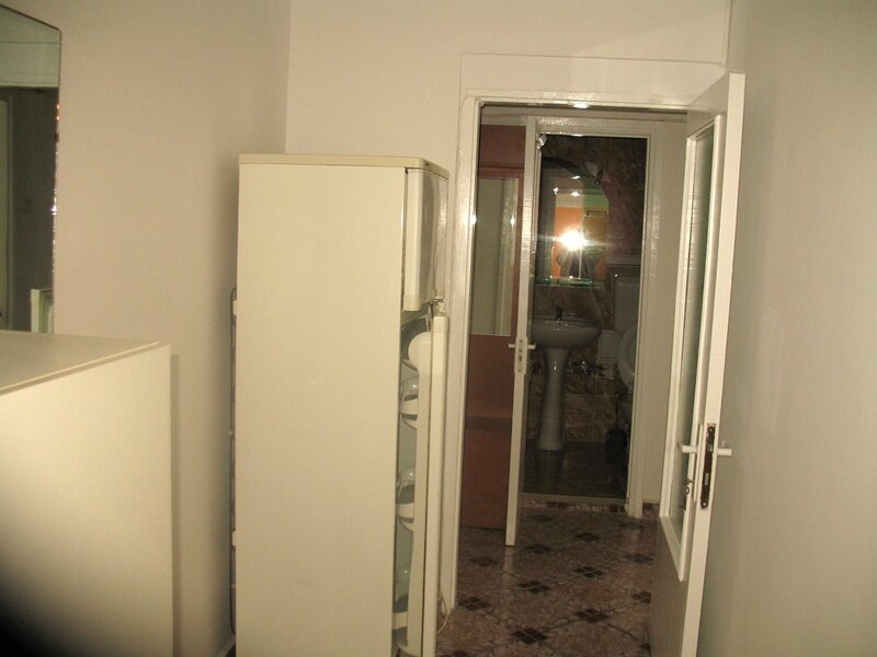 Rahova, str. Malcoci, tv, ac, contract ANAF