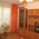 Rahova, str. Malcoci, tv, ac, contract ANAF